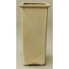 Bonsai pot NAKAWATARI NAKA030 KATSUMEISHO View 2