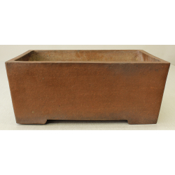 Bonsai pot NAKAWATARI NAKA037