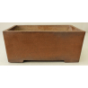 Bonsai pot NAKAWATARI NAKA037