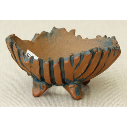 Bonsai pot NAU128