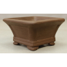 Bonsai pot PD003