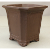 Bonsai pot PD014