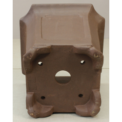 Bonsai pot PD014 View 2