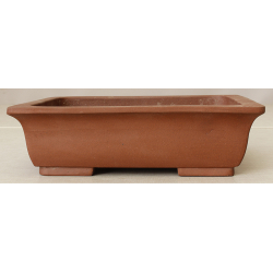 Bonsai pot PA004