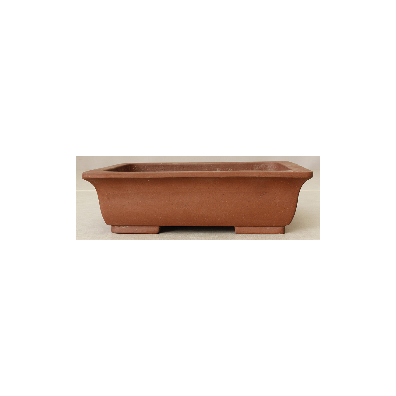 Bonsai pot PA004