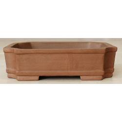 Bonsai pot PA024A