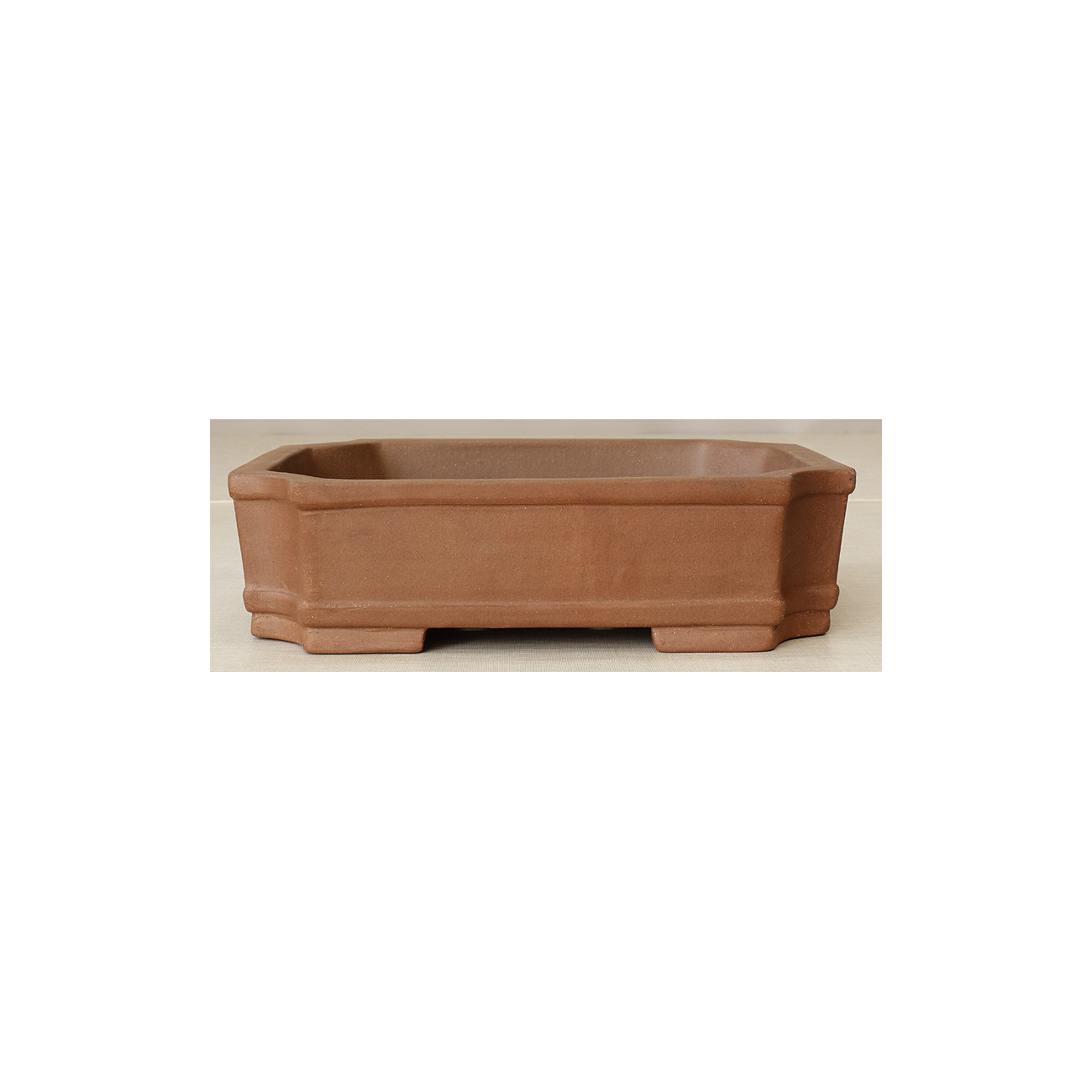 Bonsai pot PA024A