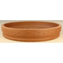 Bonsai pot PC005DM