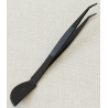 PINZA PALETA INCLINADA KANESHIN KN59