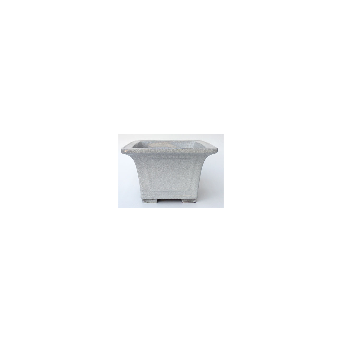 Bonsai pot PU007AB