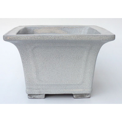 Bonsai pot PU007BB