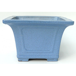 Bonsai pot PU007CA