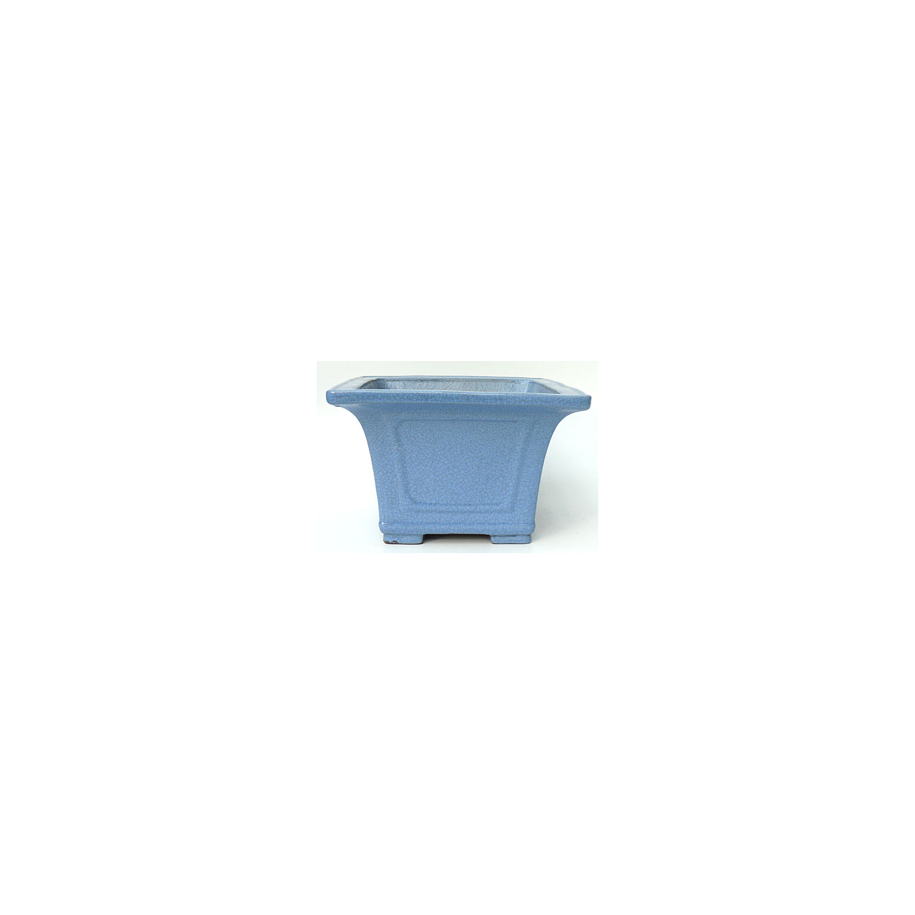 Bonsai pot PU007CA