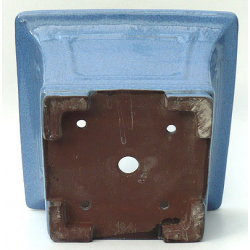 Bonsai pot PU007CA View 2