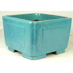 Bonsai pot PU014BV