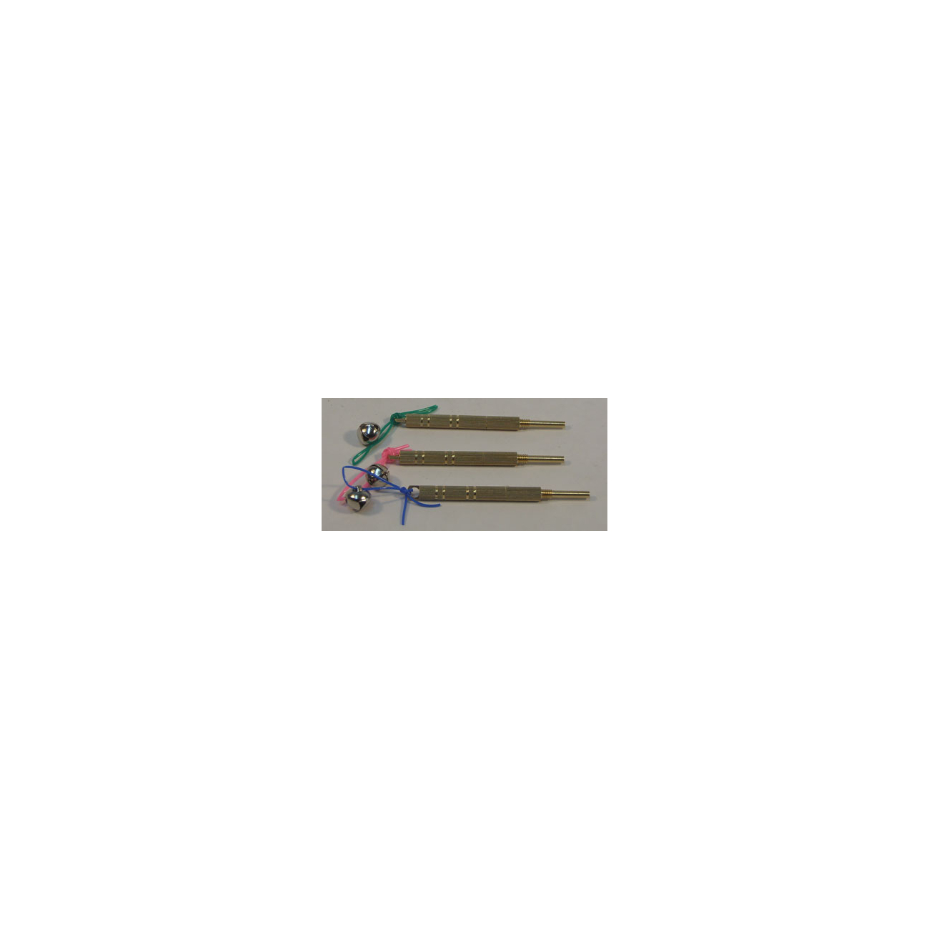 Kenzan repairing tool