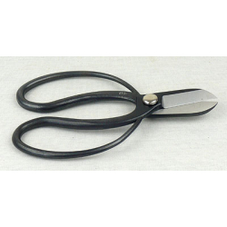 Ikebana shears 17200