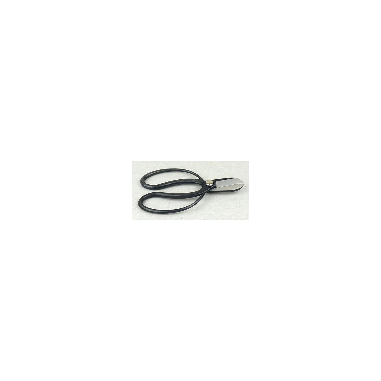 Ikebana shears 17200