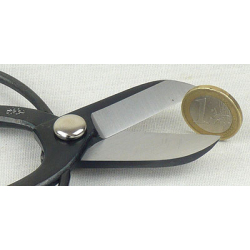Ikebana shears 17200 View 2