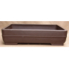 Bonsai pot CCH361 SHUNZAIDO