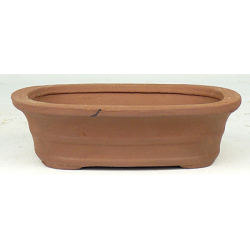 Bonsai pot TAS061NU-3