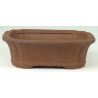 Bonsai pot TAS061NU-5