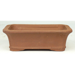 Bonsai pot TAS061NU-6