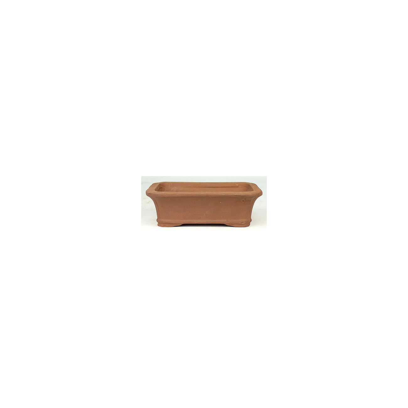 Bonsai pot TAS061NU-6