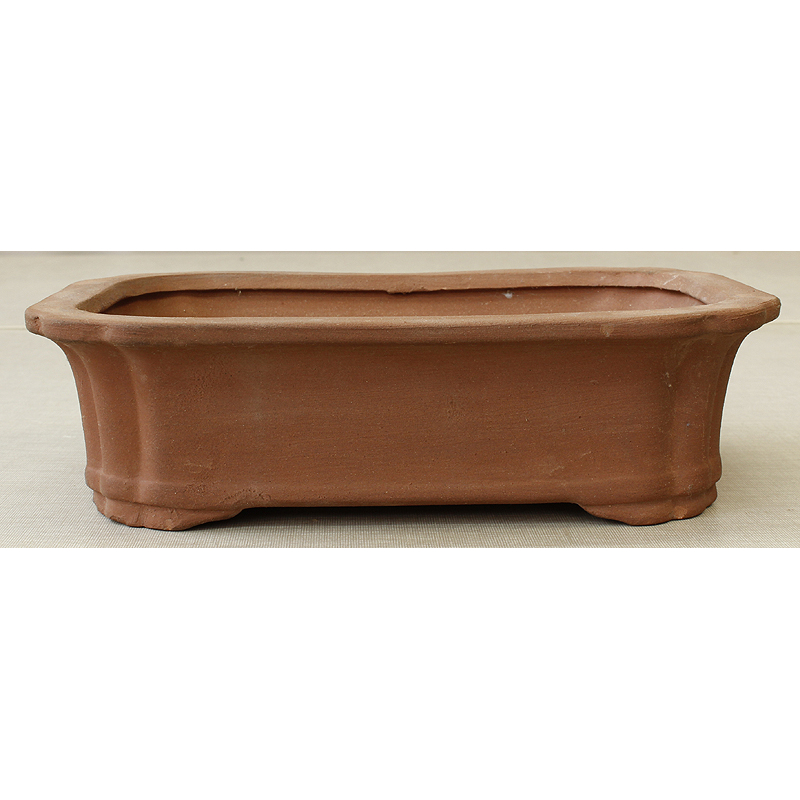 Bonsai pot TAS101N-12