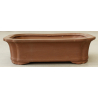 Bonsai pot TAS101N-12