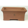 Bonsai pot THGAS061-1