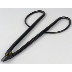 wire cutter scissors 61123  200 mm