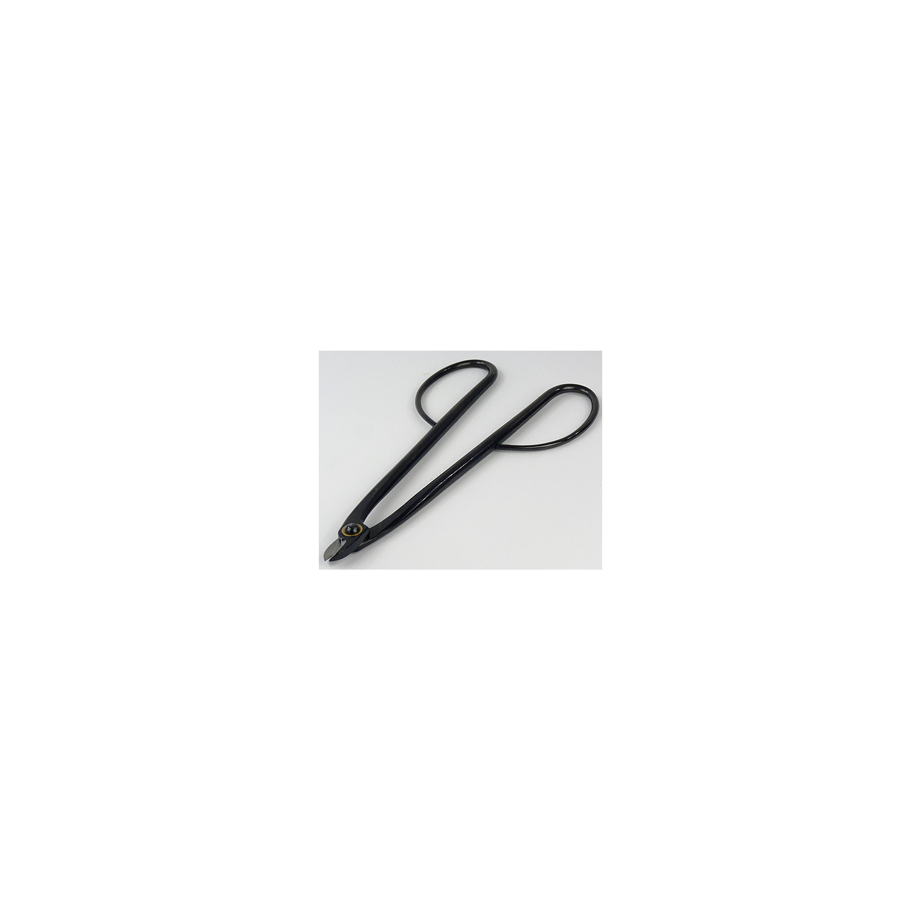 wire cutter scissors 61123  200 mm