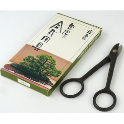 Mini tijera cortaalambre Masakuni MA9  110 mm