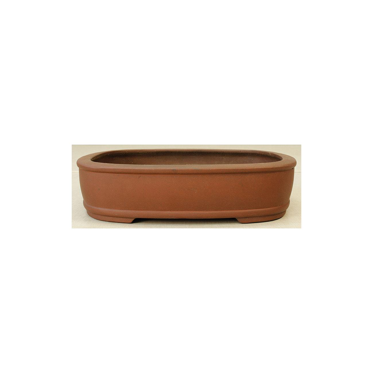 Bonsai pot TOK50 HOUTOKU