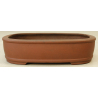 Bonsai pot TOK50 HOUTOKU