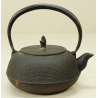 Japanese vintage teapot TT-3