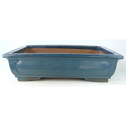 Maceta bonsái XT089B