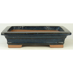 Bonsai pot XT095B