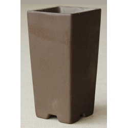 Bonsai pot Y1088M