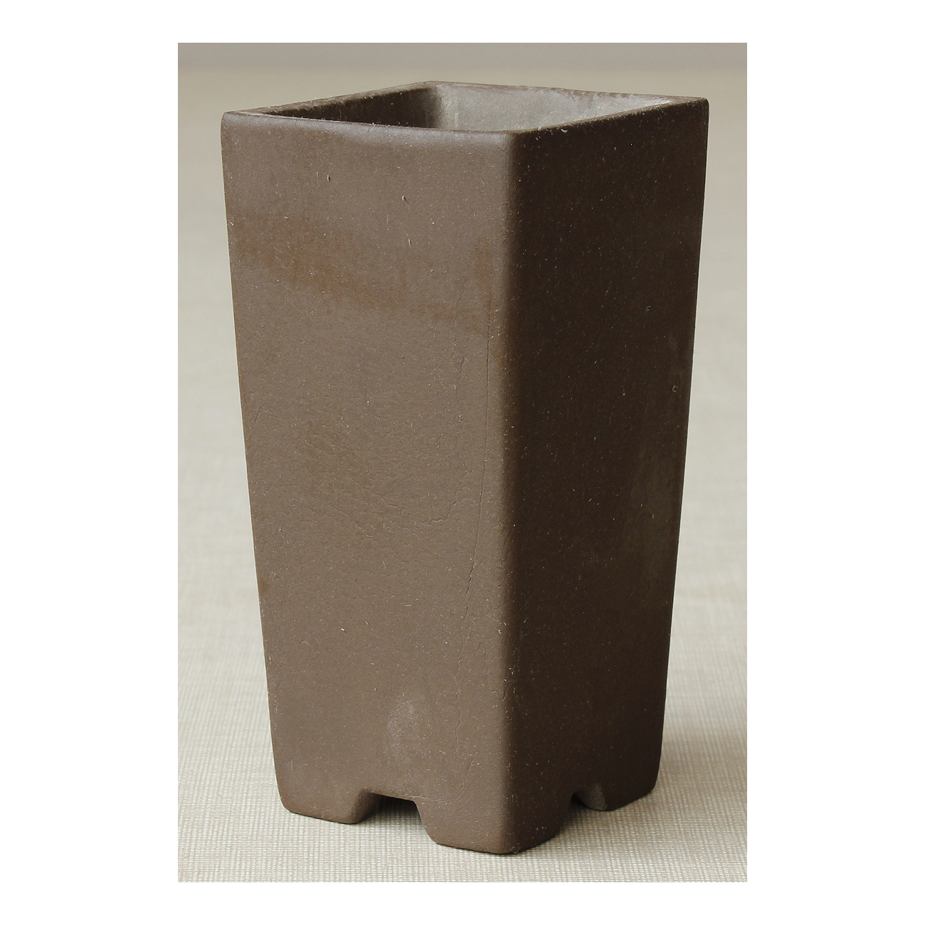 Bonsai pot Y1088M