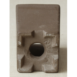 Bonsai pot Y1088M View 2