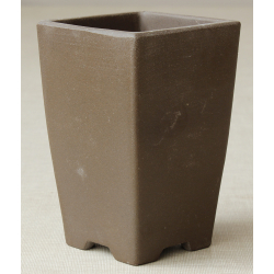 Bonsai pot Y1090M