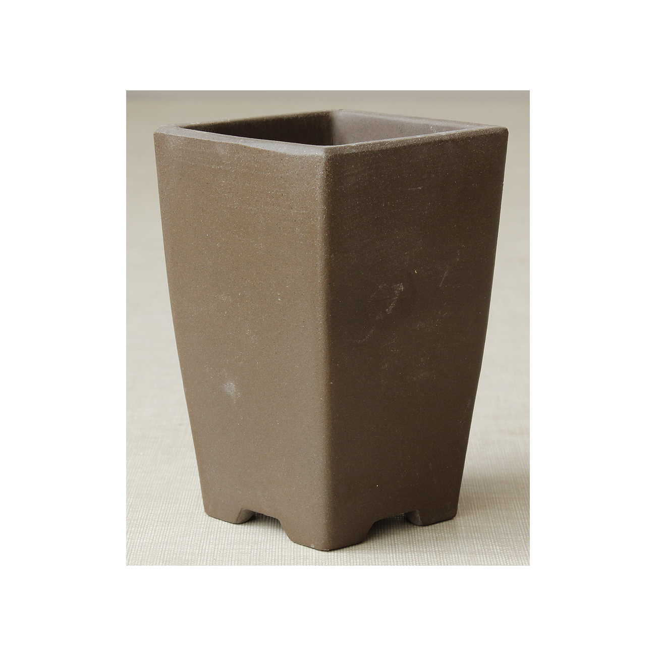 Bonsai pot Y1090M