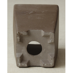Bonsai pot Y1090M View 2
