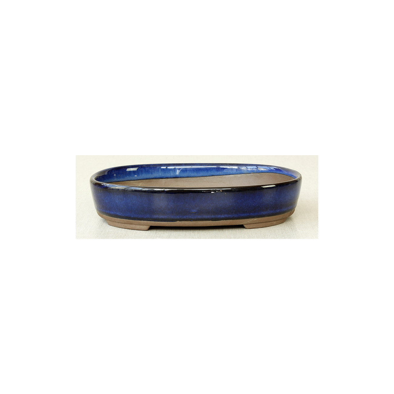 Bonsai pot Y2008AA