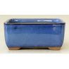 Bonsai pot Y2020AA