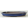 Bonsai pot Y2082C