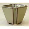 Bonsai pot Y213V