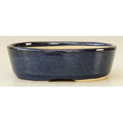 Bonsai pot Y214BA